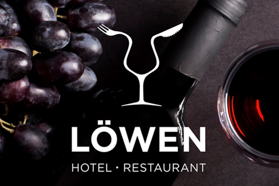 Weinevents im Löwen